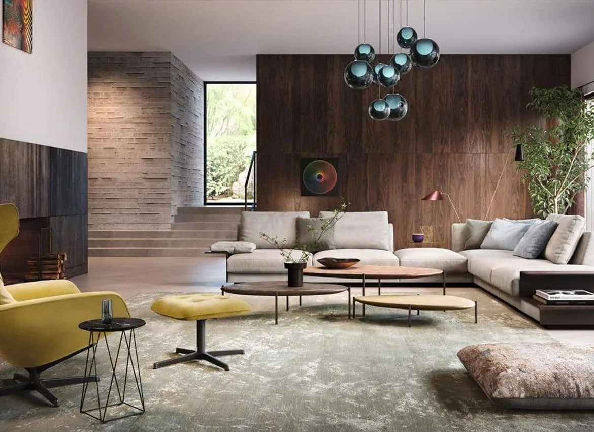 Walter Knoll
