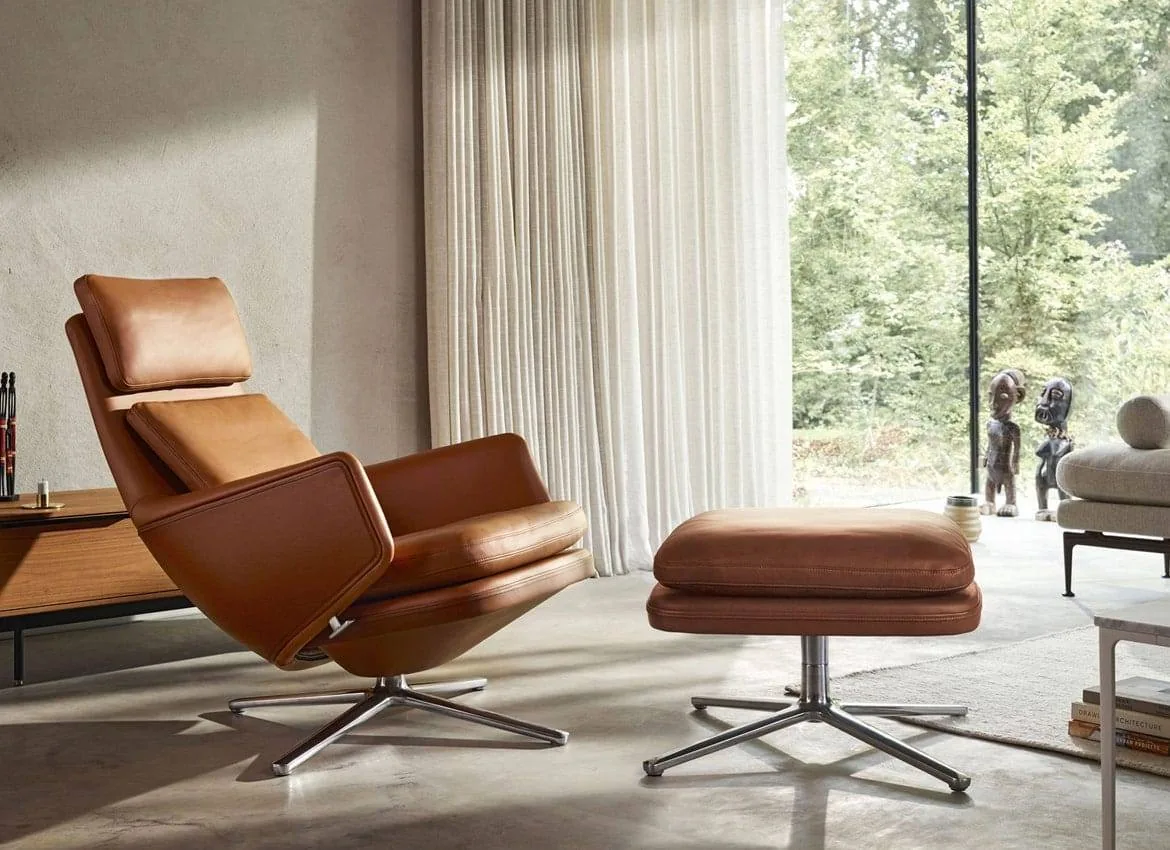 Vitra