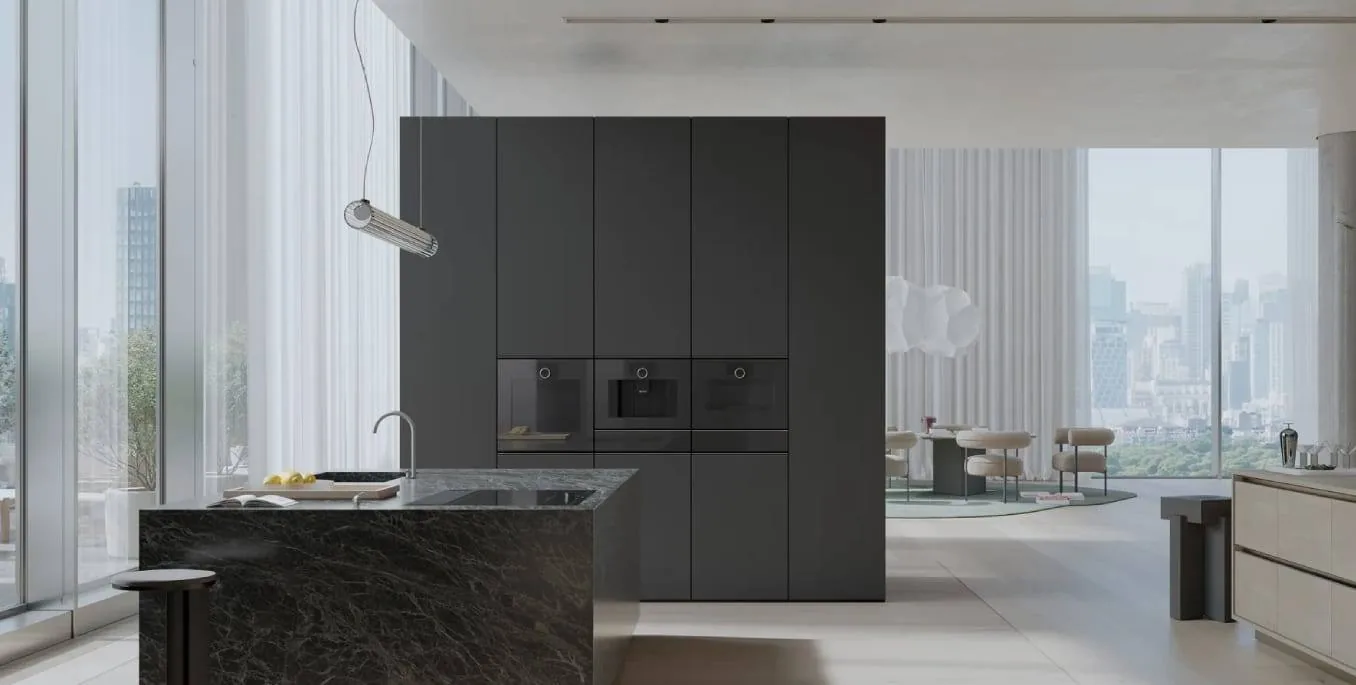 Gaggenau
