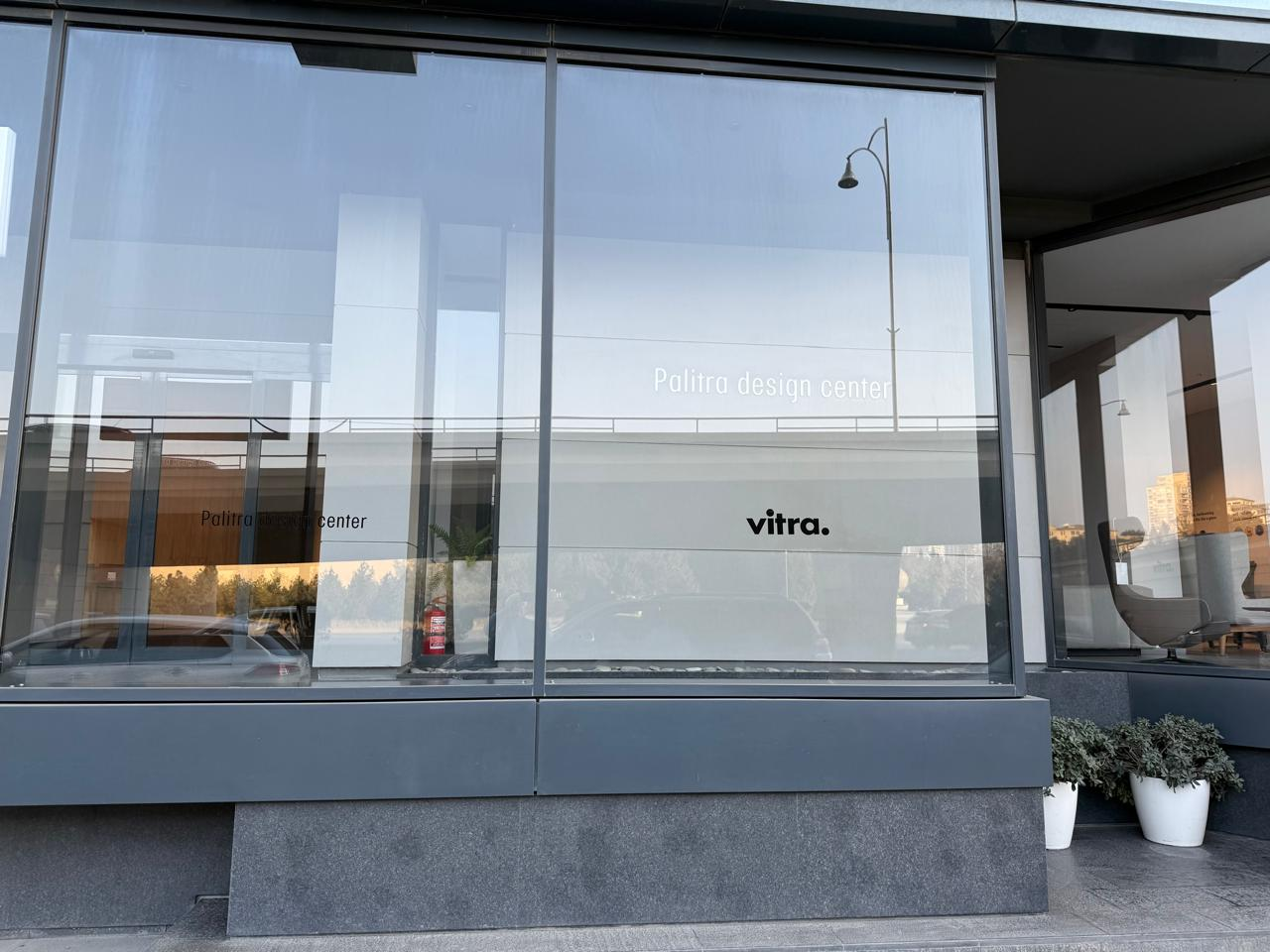 Vitra