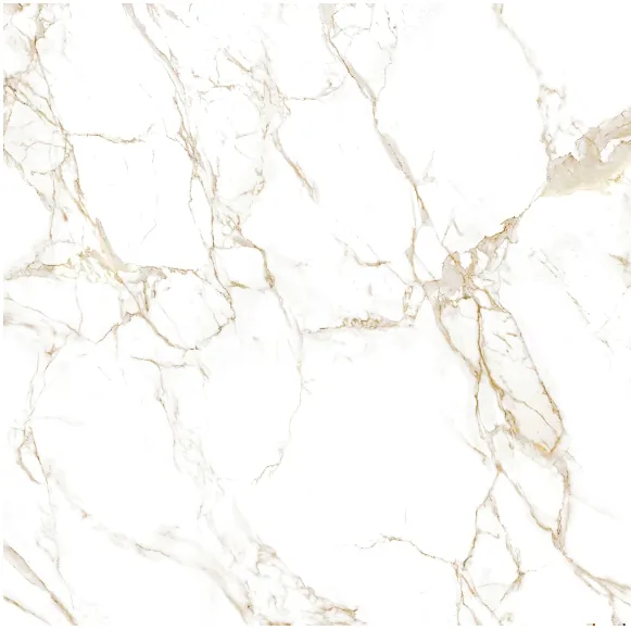 Dekton Entzo22 ceramic material